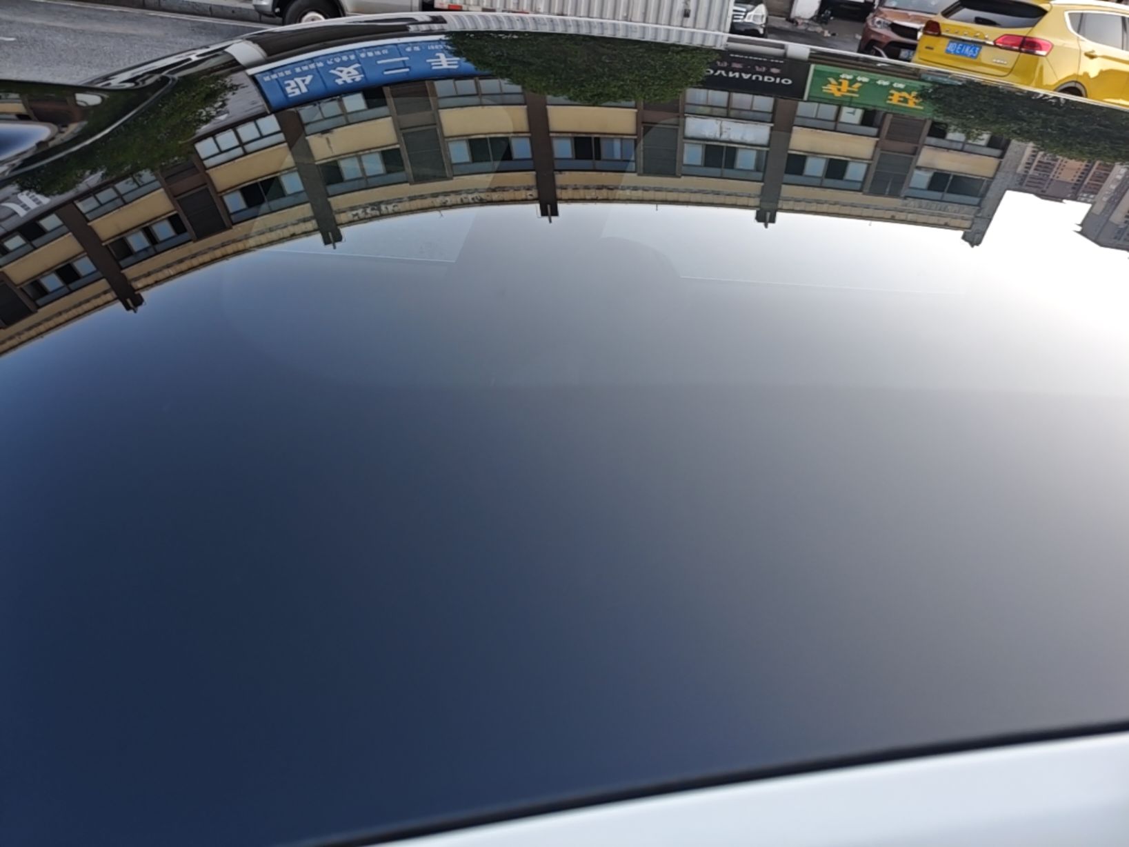  07L