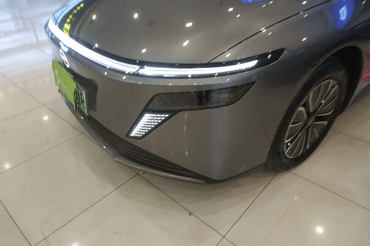 Used Nissan N6 2026 Model 180 Max
