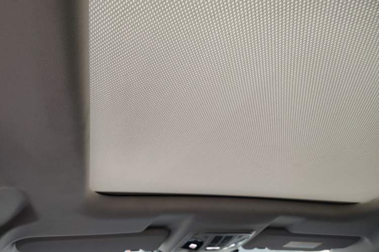 Used Haval H6 2020 1.5 GDIT Automatic Platinum Champion Edition