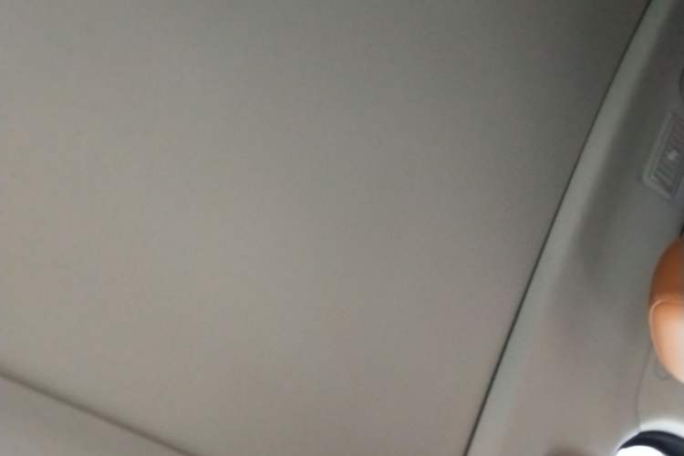 Used Tank 500 2022 3.0T Business Edition "Creation Realm" Design 5-Seater
