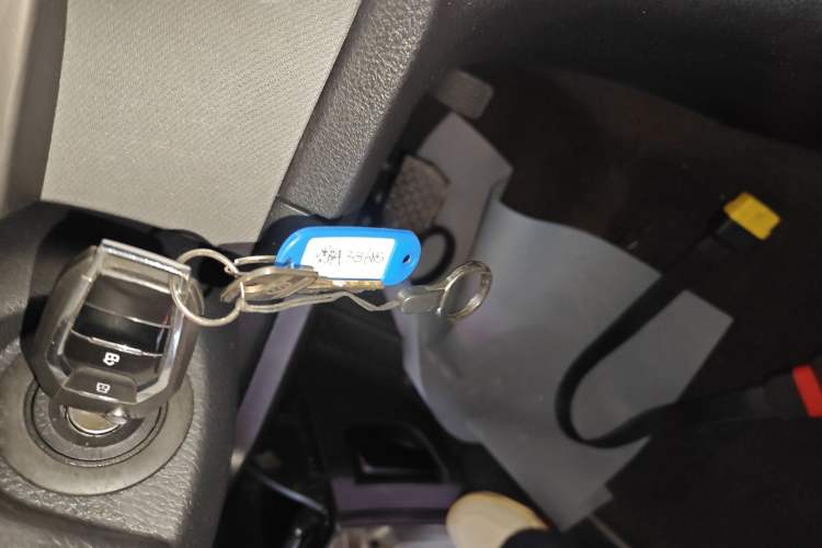 Used SAIC MAXUS G10 2021 2.0T Automatic Elite Edition Gasoline 7-Seater