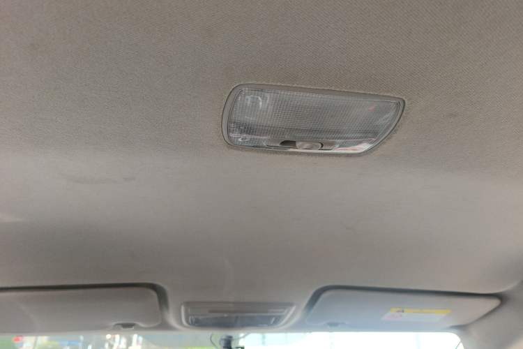 Used Honda Vezel 2017 1.5L CVT 2WD Comfort Model
