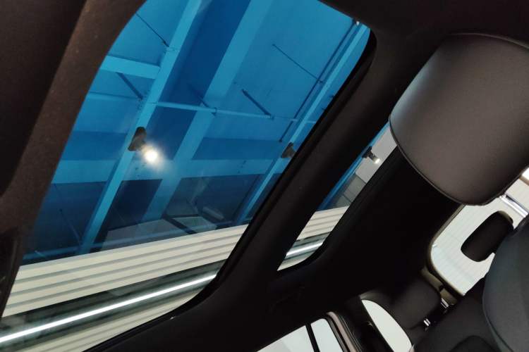 Used Mercedes-Benz GLB 2023 GLB 220 Sport Edition
