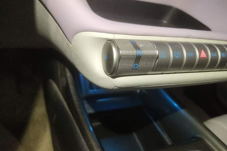 Used BYD Dolphin 2023 420 km Fashion Edition
