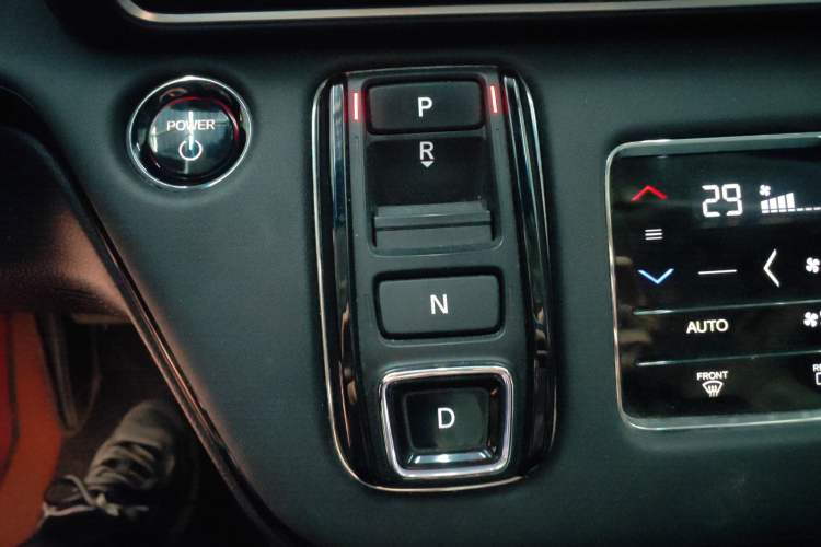 Used Honda Elysion 2024 2.0L eHEV Luxury Edition