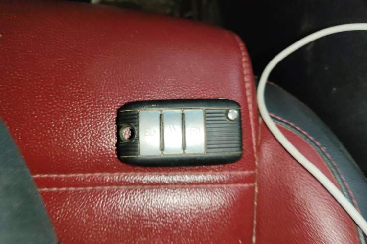 Used MG 6 2019 20T Automatic Trophy 10th Anniversary Edition