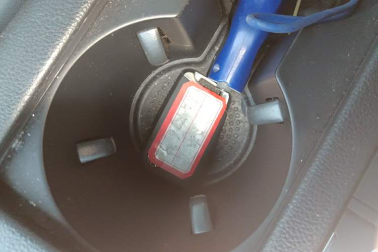 Used Volkswagen Magotan 2025 Zhongxiang Version 280TSI DSG Comfort Edition
