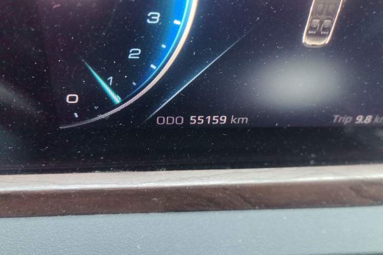 Used Ford Equator 2021 EcoBoost 225 Premier 6-Seater