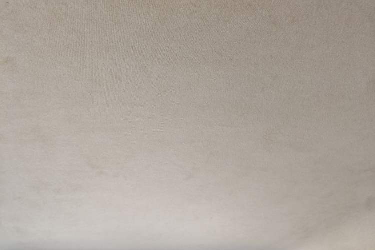 Used Volkswagen Santana 2015 1.6L Manual Fashion Edition
