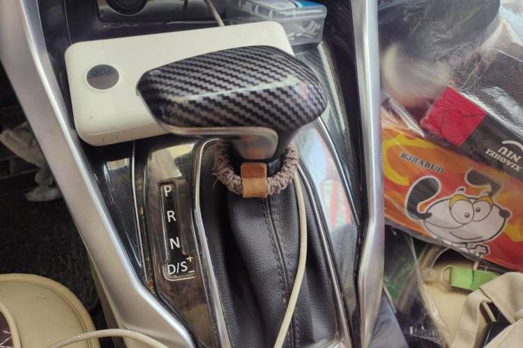 Used SAIC MAXUS D60 2019 1.5T Automatic Prestige 7-Seater