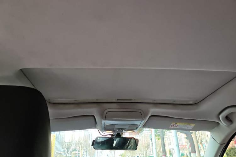 Used Volkswagen Sagitar 2018 1.6L Automatic Comfort Model
