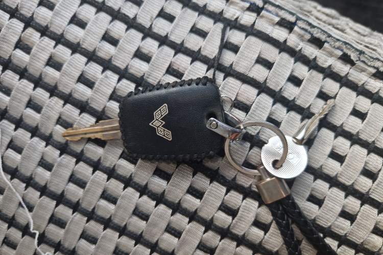 Used Wuling Rongguang S 2022 1.2L Standard Model Window-Sealed Car with Air Conditioning 2 Seats LSI