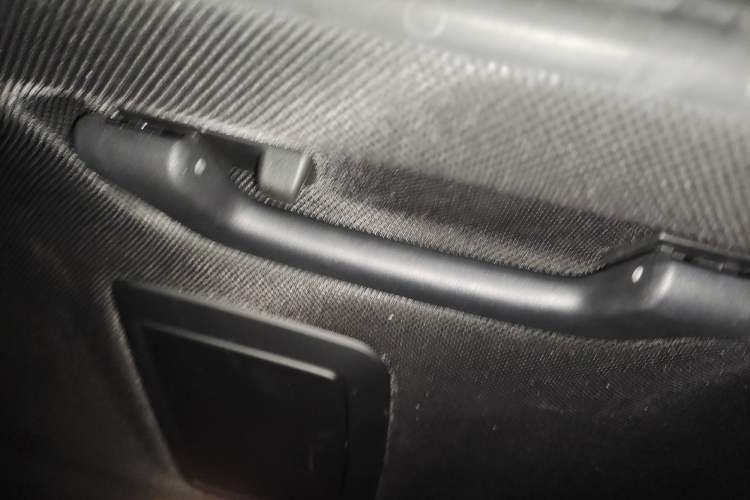 Used BMW 5 Series 2018 525Li M Sport Package
