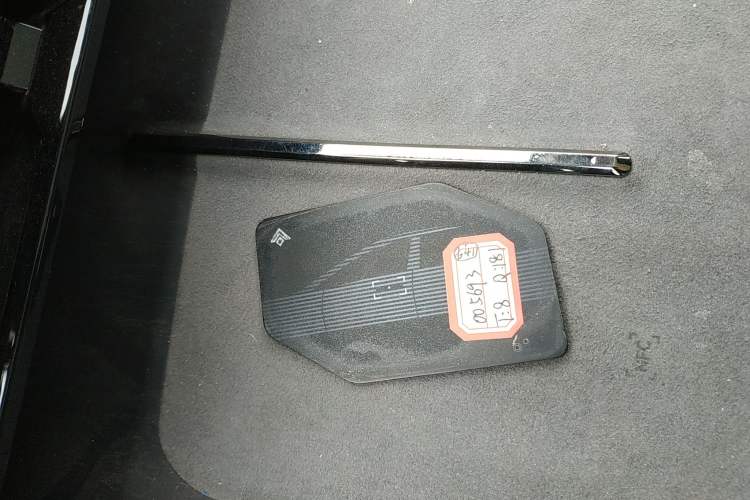 Used Hyptec GT 2023 600 Rear-Drive Charging & Swapping Version
