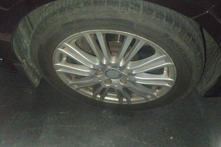 Used Mercedes-Benz E-Class 2011 E 200 L CGI Elegant Model