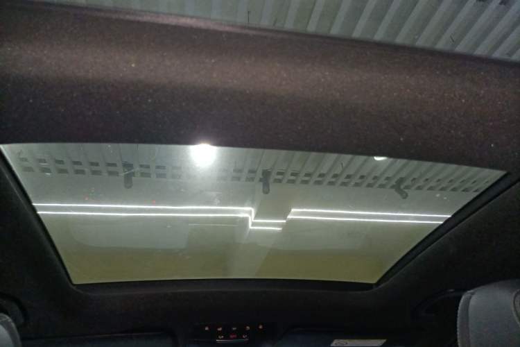 Used Mercedes-Benz GLC 2018 GLC 260 4MATIC Dynamic Edition