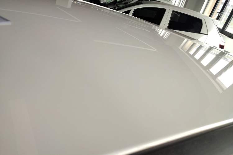 Used NETA V 2022 Chao 400 Lite Roof