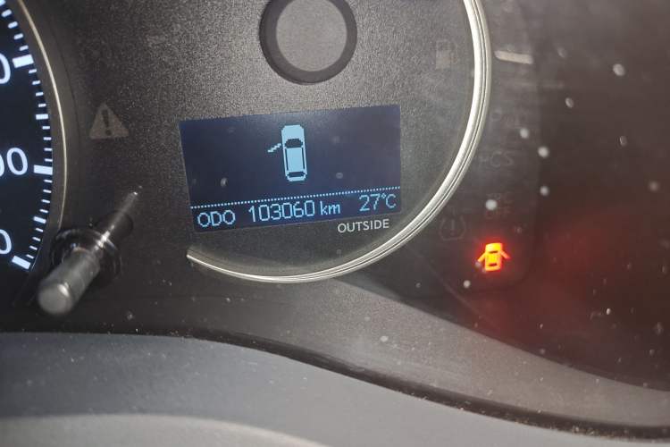 Used Lexus CT 2014 CT200h Comfort Edition Monochrome