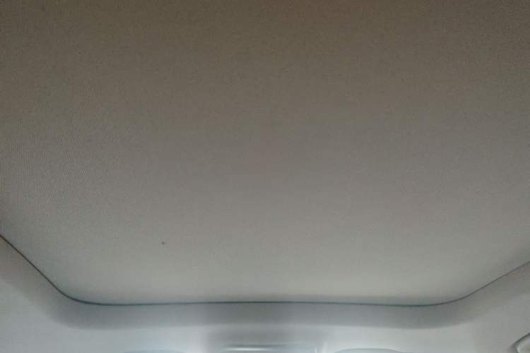 Used Hongqi HS7 2023 2.0T Automatic All-Wheel Drive Flagship Edition 7 Seats
