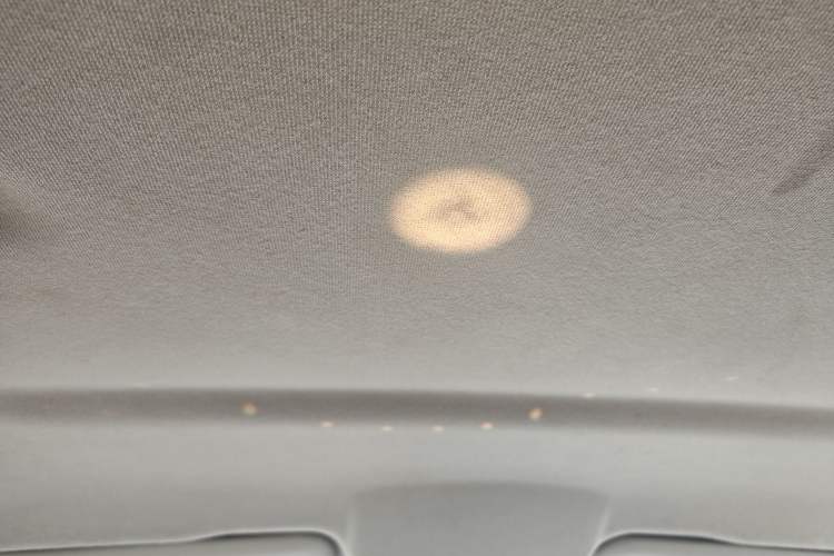 Used Great Wall Poer 2021 2.0T Commercial Version Manual Diesel Two-Wheel Drive Elite Long-Box GW4D20M
