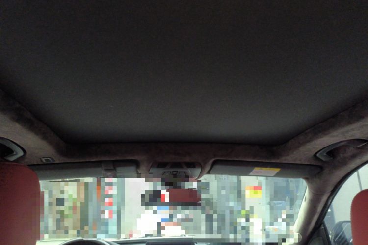 Used BMW 3 Series GT 2019 320i M Sport Night Edition
