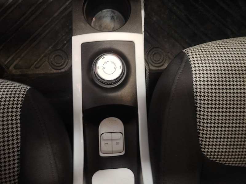 Used Wuling Hongguang MINIEV 2024 3rd Generation 215km Advanced Version — 13