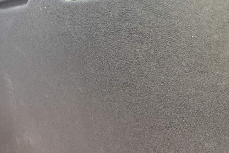 Used AION Y 2023 Plus 510 Tech Edition
