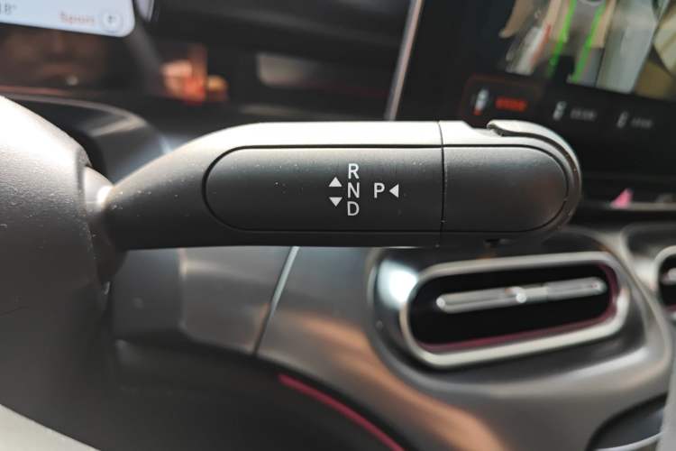 Used smart #1 2022 Premium Edition
