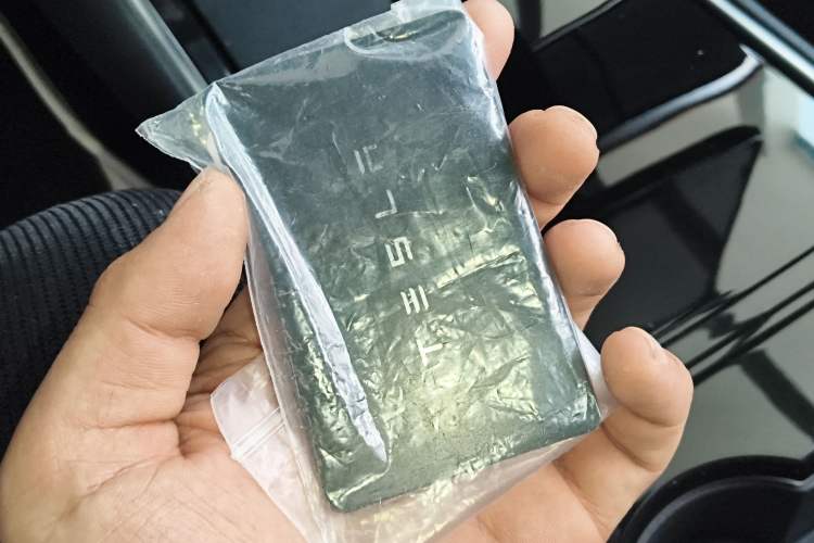 Used Tesla Model 3 2020 Revised Version Standard Range Rear-Wheel Drive – Upgraded Edition