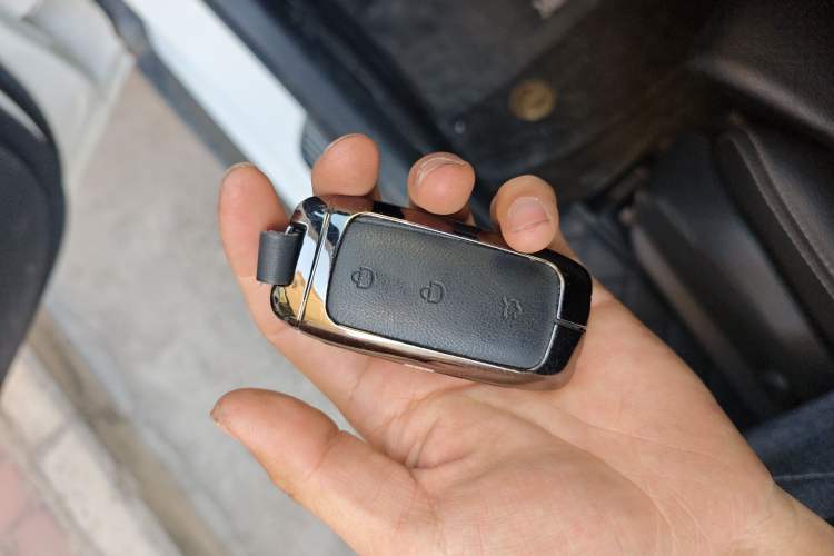 Used Mercedes-Benz GLC 2019 GLC 200 L 4MATIC