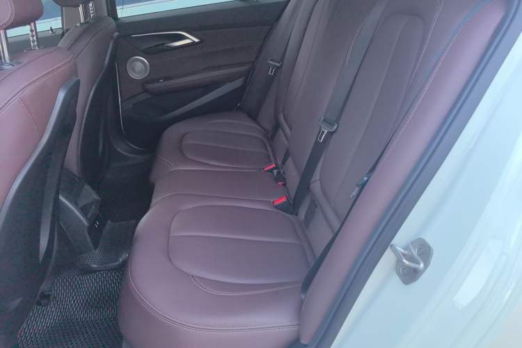 Used BMW 1 Series 2022 120i M Sport Night Edition