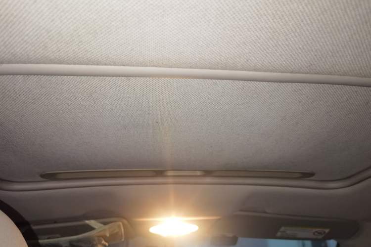 Used Chevrolet Lova 2010 1.6MT Dynamic Edition