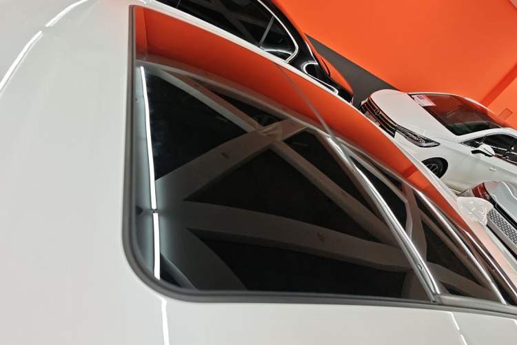 Used BMW 1 Series 2018 Facelifted 118i Sport Edition