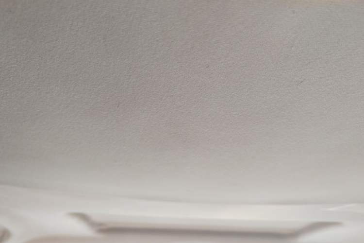 Used Mercedes-Benz Vito 2010 2.5L Elite Edition