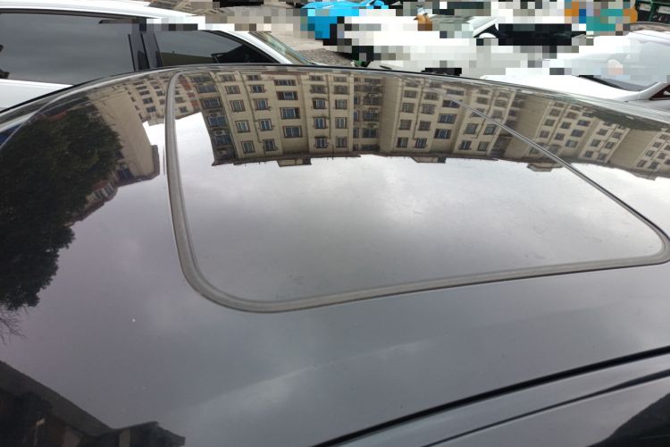 Used Toyota IZOA EV 2020 E·Smart Edition
