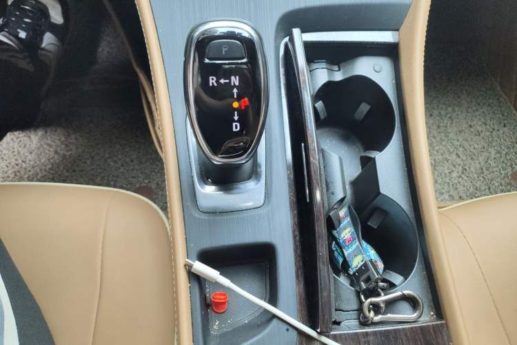 Used Buick LaCrosse 2018 28T Elite Edition
