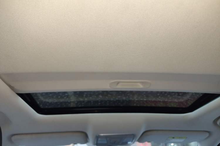 Used Changan CS55 Electric Version 2020 Standard Range Smart Enjoyment Version
