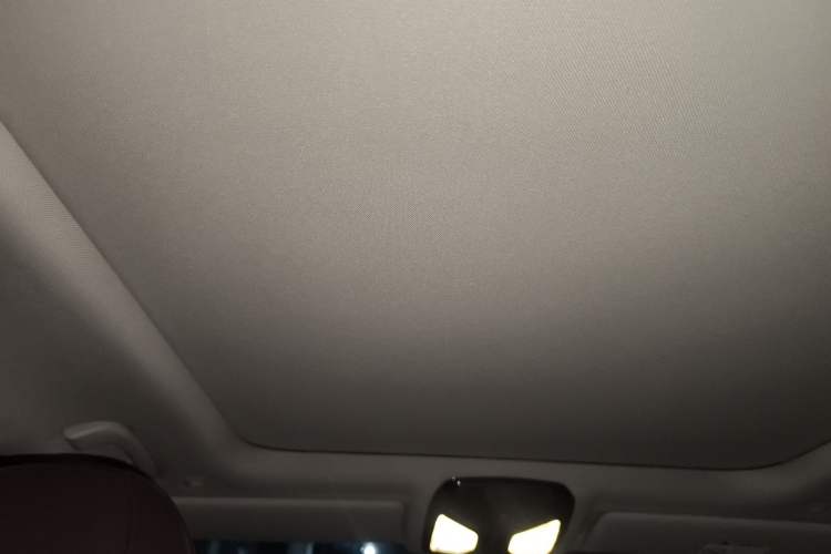 Used BMW 3 Series 2025 330Li M Sport Shadowline Package
