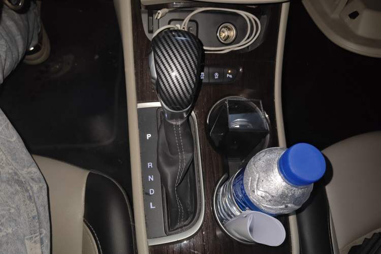 Used Buick Verano 2018 Sedan 15S Automatic Leading Model