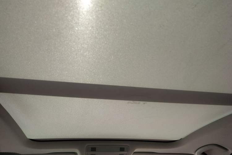 Used Volkswagen Sagitar 2022 280TSI DSG Flyover Edition