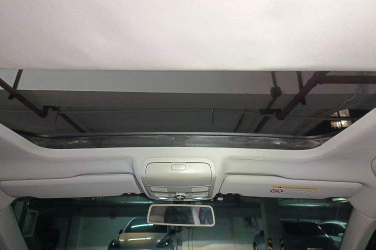 Used Volkswagen Passat 2017 280TSI DSG Luxury Edition