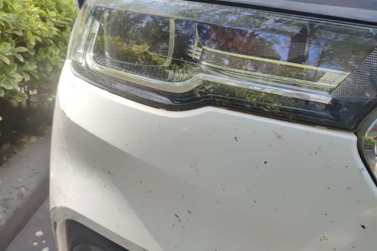 Used Haval H2s 2017 Blue Label 1.5T Manual Comfort Edition