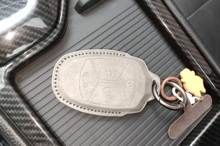 Used Lynk & Co 02 2018 1.5T DCT Two-Wheel Drive Pro Version China V Emission Standard
