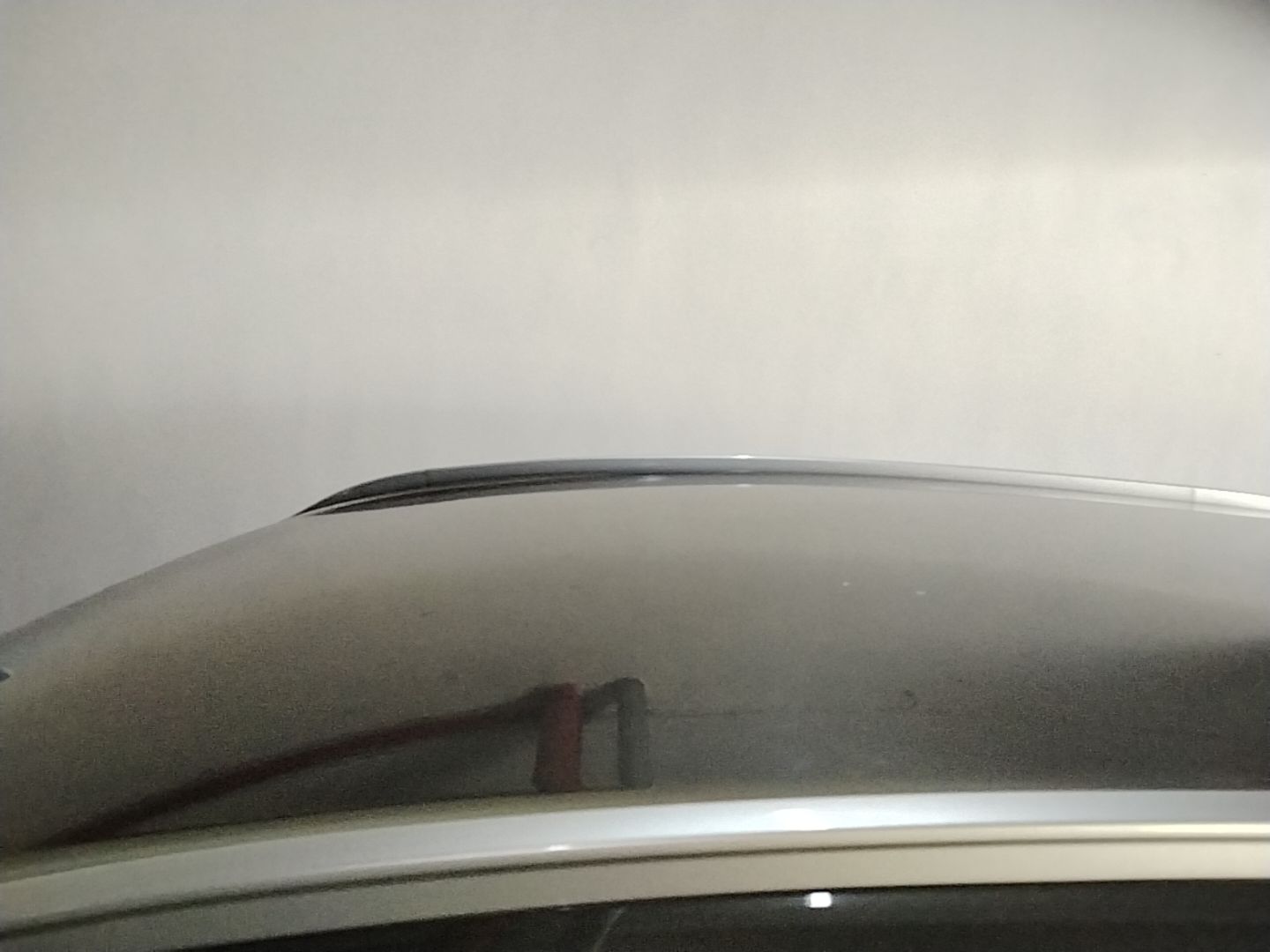 Geely Auto Coolray 2023 1.5T DCT Platinum Edition — снимка 7