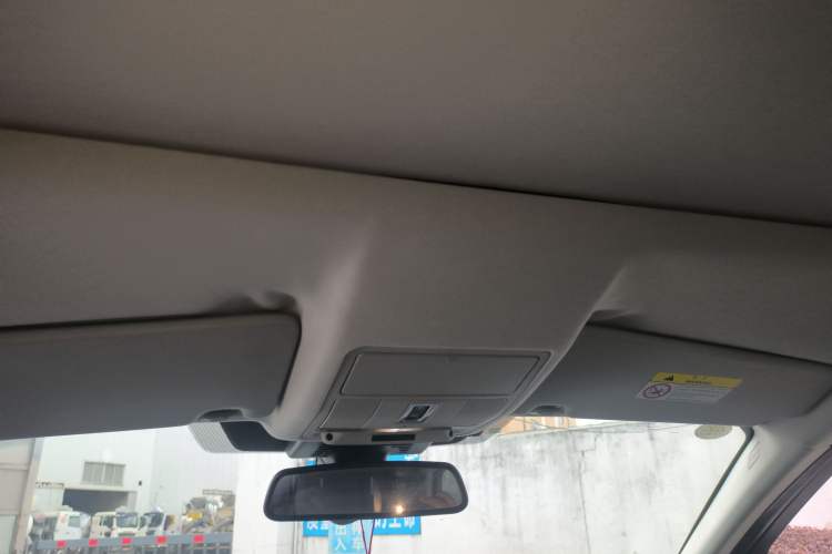 Used Land Rover Discovery Sport 2016 2.0T S