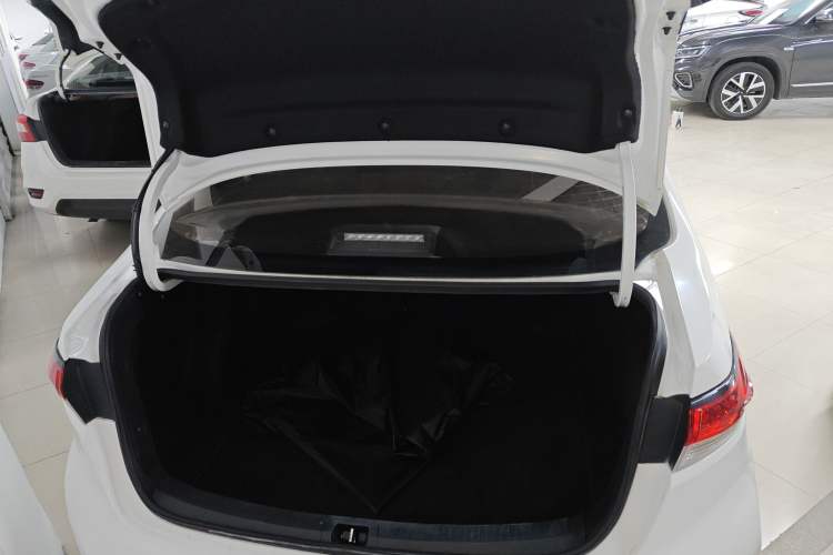 Used Toyota Levin 2022 TNGA 1.5L CVT Progressive Edition