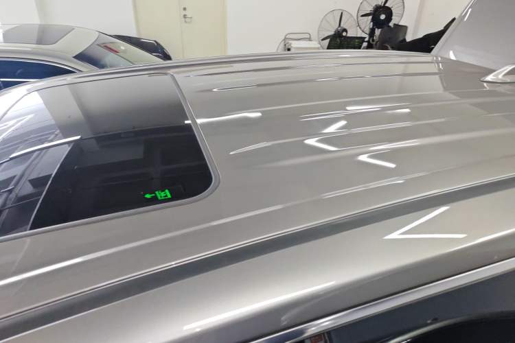 Used Toyota RAV4 2021 2.0L CVT Two-Wheel Drive Fashion PLUS Edition