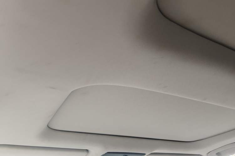 Used Nissan Teana 2020 2.0L XL Comfort Edition
