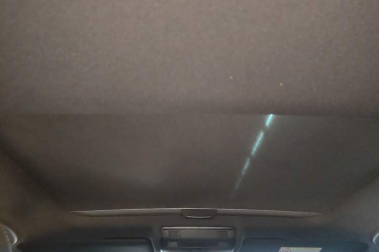 Used Volkswagen Golf 2020 280TSI DSG R-Line Version