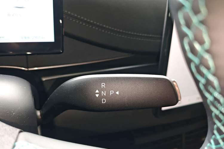 Used BYD Seal 06 DM-i Touring 2025 Model DM-i 150KM Deluxe
